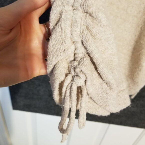 Current Air Knit Tank Top size M - Picture 3 of 8